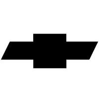 xuefolan
