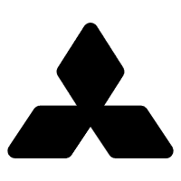 三菱 mitsubishi