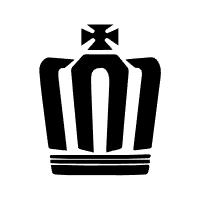 丰田皇冠