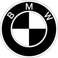 宝马 (1)