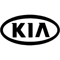 起亚